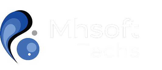 Mhsoft Techs LLP